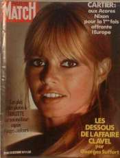 brigittebardot3yt9