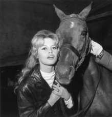 brigittebardot6xr7