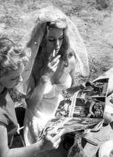 brigittebardot7hx3
