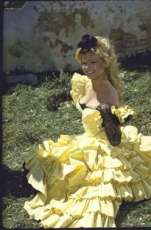 brigittebardot9zv6
