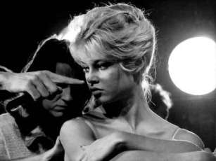 celebrities_csg018_brigitte_bardot_53797251