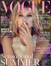 kate-moss-vogue-uk-cover