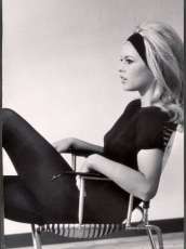 loomis-dean-actress-brigitte-bardot-on-set-of-film-vie-privee_53775755