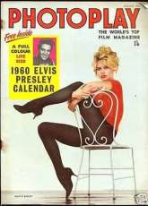 photoplay