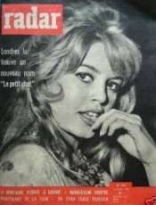 rarcover
