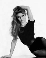 very-young-brigitte-bardot