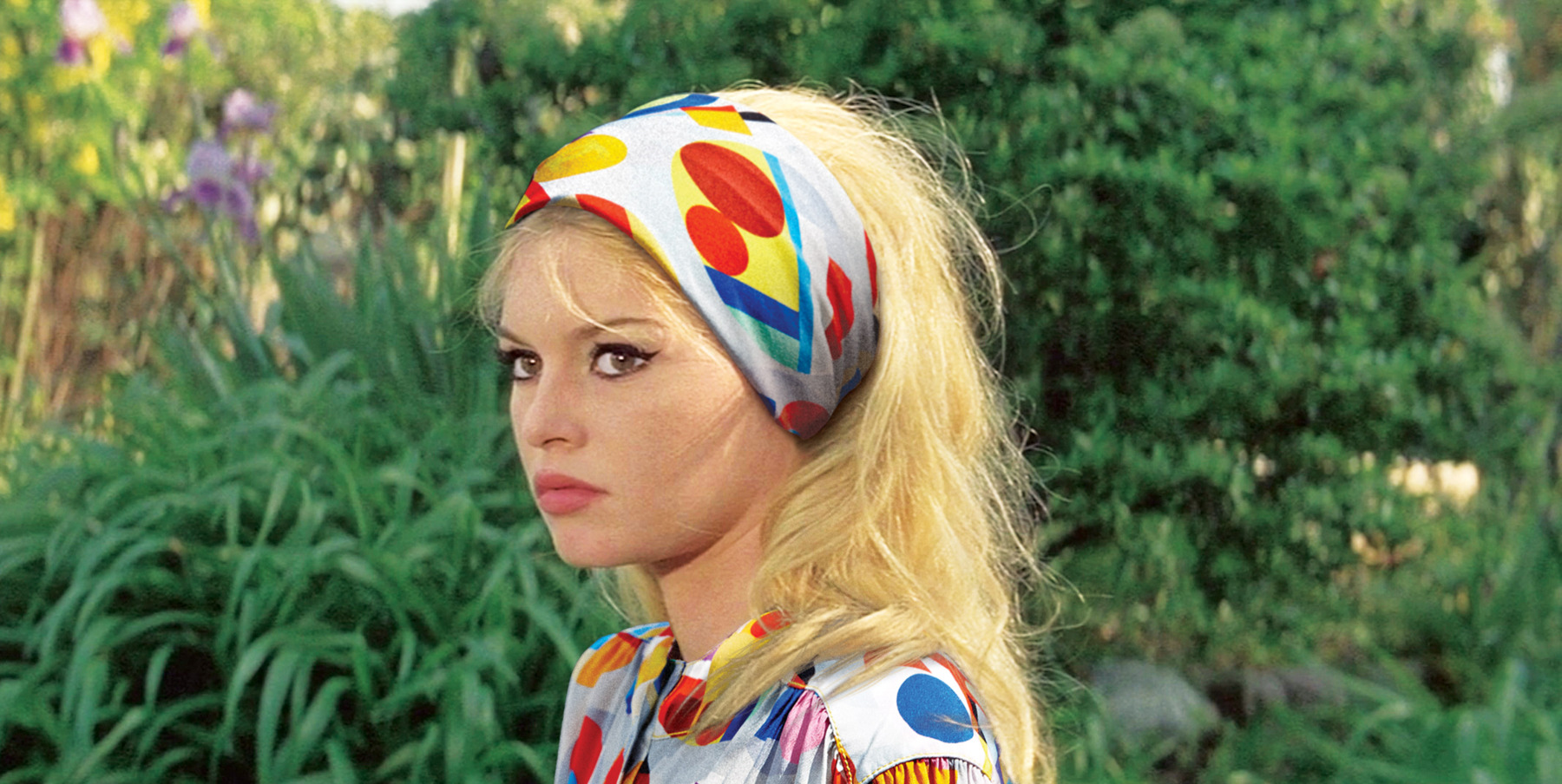 Brigitte Bardot French Model Actor And Singer Brigitte Bardot Fashion Icon Dress Like