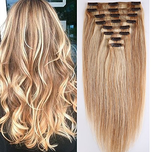 100 real human hair extensions cheap