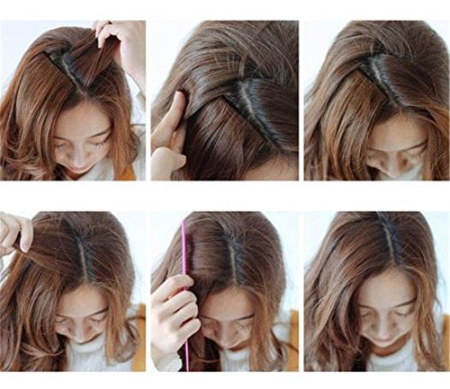 bestlee women synthetic hair