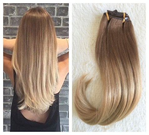 To Light Brown Dasar Tbcct Co